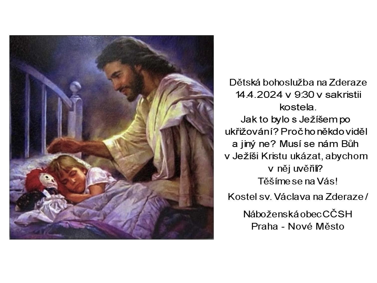 Dětská k opravě 14.4. pdf jpg 4x3