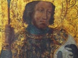 cyrilometodsky kalendar 1994 4x3
