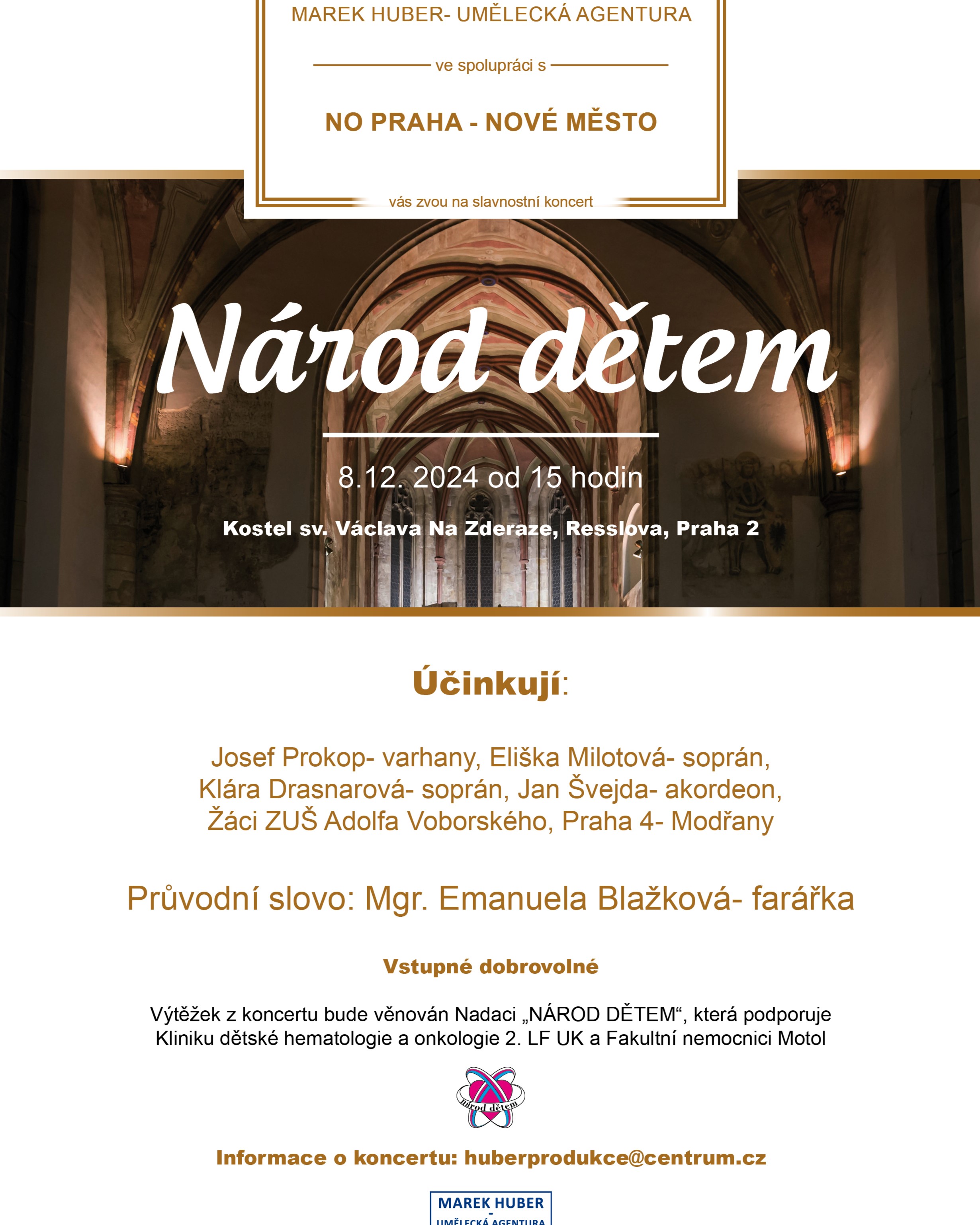 narod detem2024 a4 2 4x5