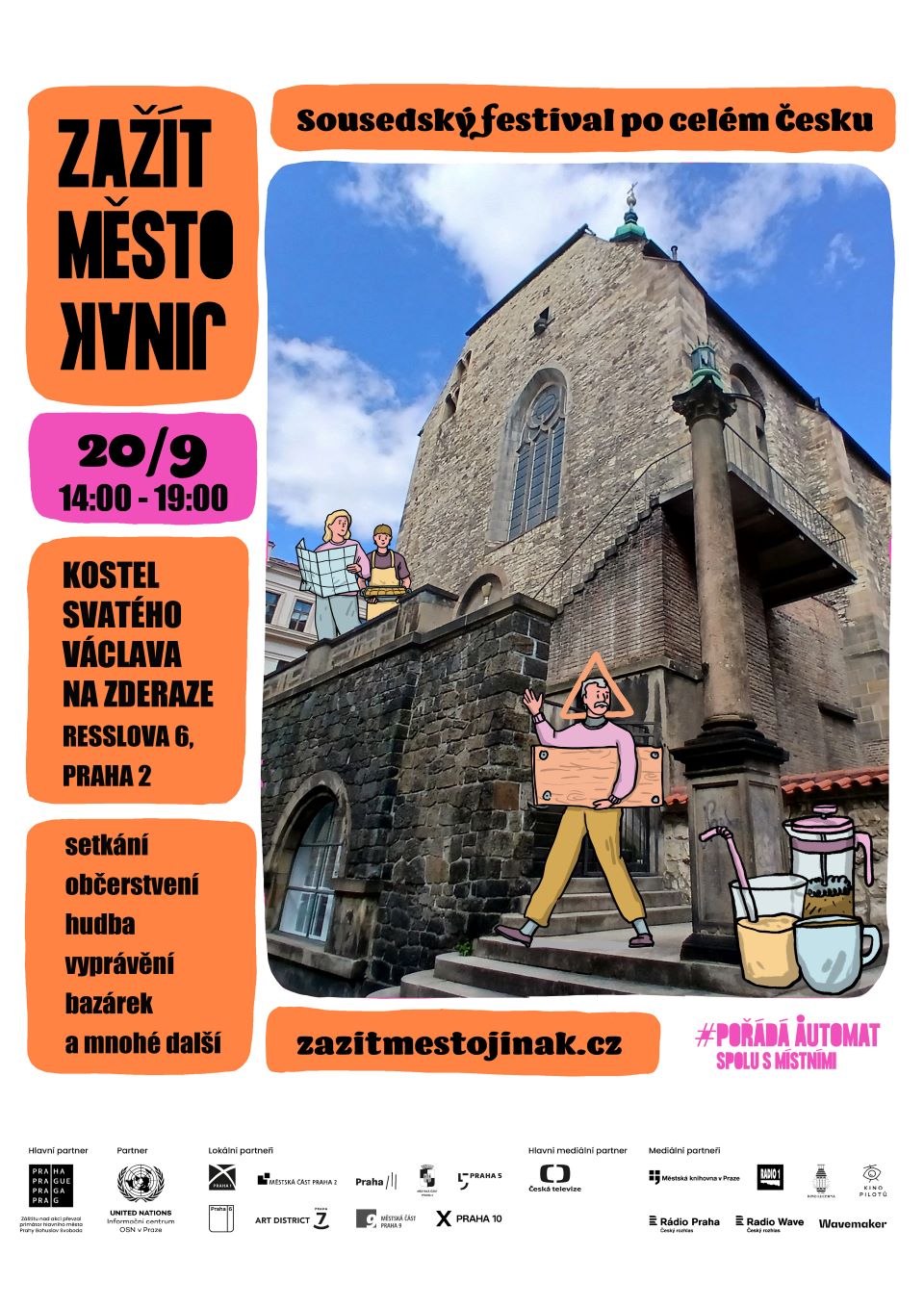 2025 ZMJ 2025 ZDERAZ 02 zmenšeno pro web
