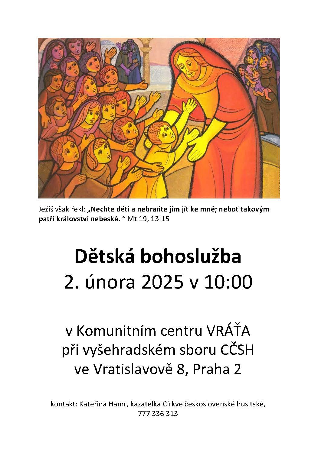 Dětská bohoslužba 2025 02 jpg