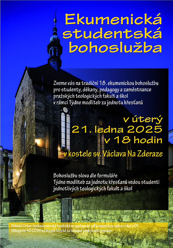 ekumena leden zderaz web25
