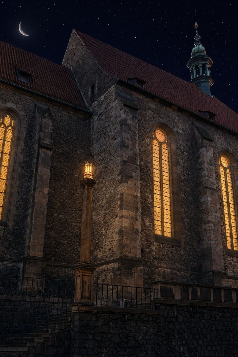 2026 04 26 bohoslužba večerní T. Novák jpg ny výšku 800