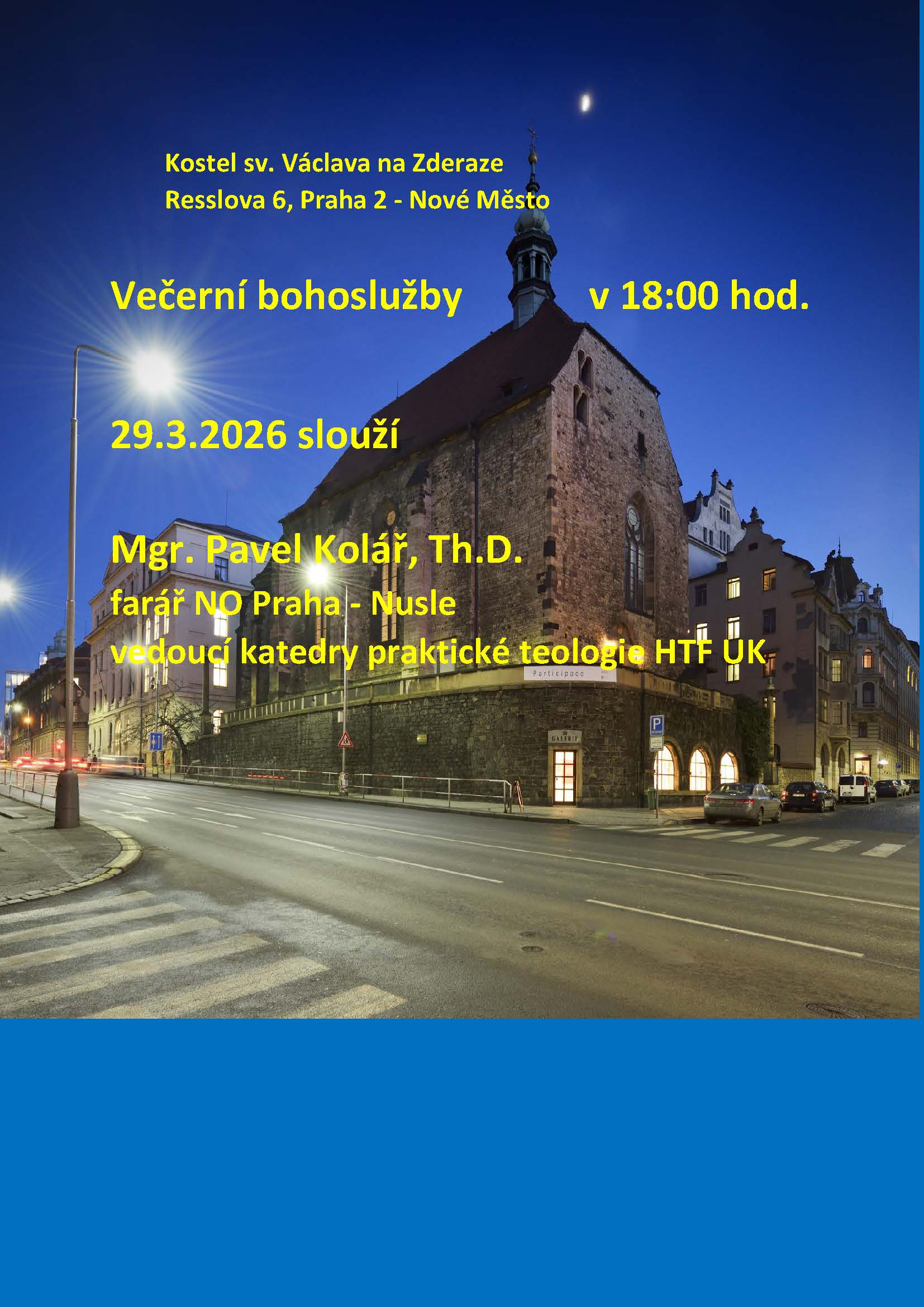 Plakát 29.3.2026docx pro banner pdf jpg