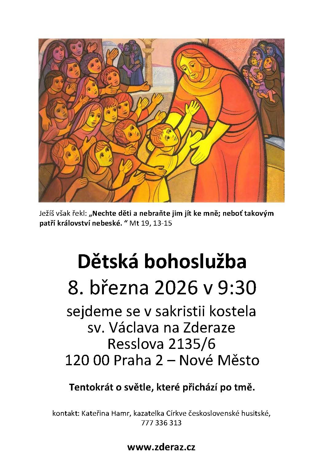 dětská bohoslužba 2026 08 03 jpg