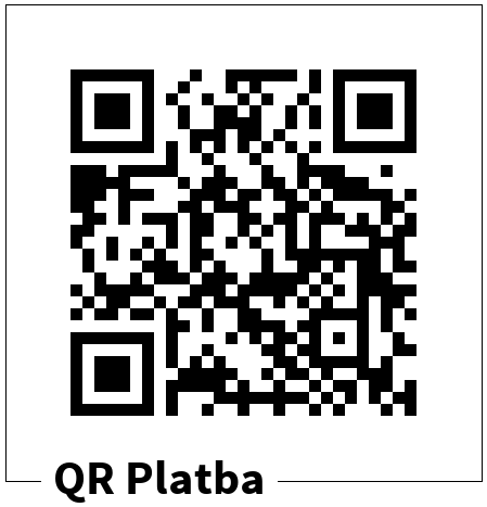 qr warhan