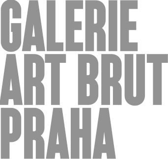 ArtBrutPraha logo2